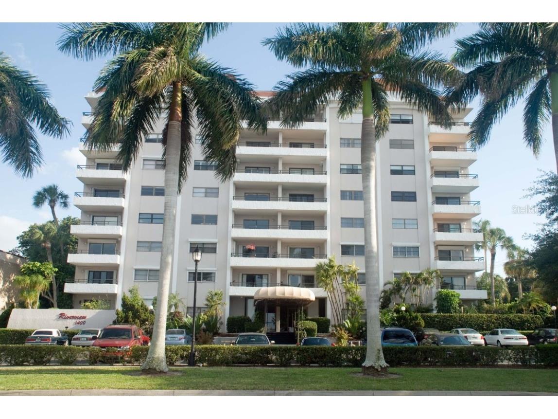 1400 1st Avenue W #306 Bradenton FL 34205 A4604499 image1