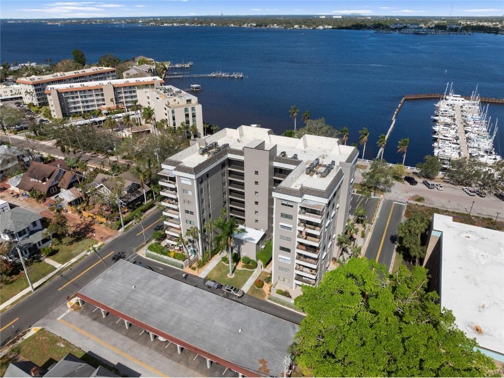 1400 1st Avenue W #401 Bradenton FL 34205 A4629255 image1