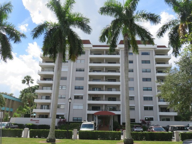 1400 1st Avenue W #504 Bradenton FL 34205 A4680432 image1