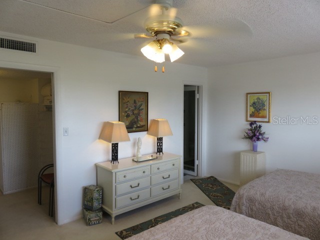 1400 1st Avenue W #504 Bradenton FL 34205 A4680432 image10