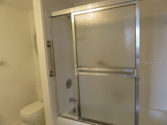 1400 1st Avenue W #504 Bradenton FL 34205 A4680432 image11