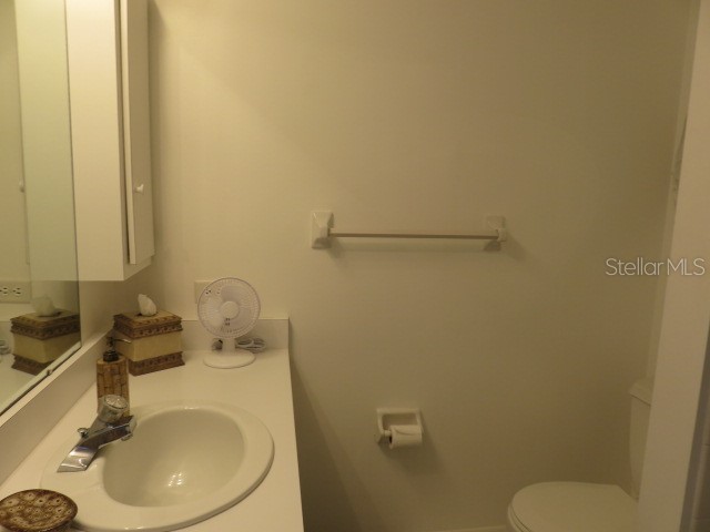1400 1st Avenue W #504 Bradenton FL 34205 A4680432 image12