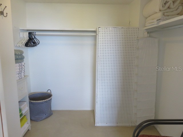1400 1st Avenue W #504 Bradenton FL 34205 A4680432 image13