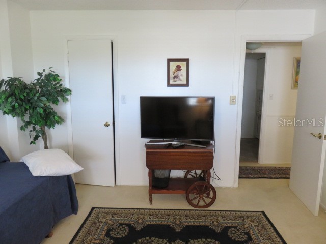 1400 1st Avenue W #504 Bradenton FL 34205 A4680432 image14