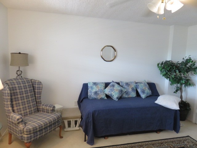 1400 1st Avenue W #504 Bradenton FL 34205 A4680432 image15