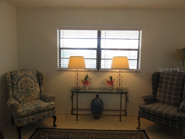 1400 1st Avenue W #504 Bradenton FL 34205 A4680432 image16