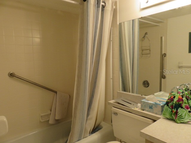 1400 1st Avenue W #504 Bradenton FL 34205 A4680432 image18