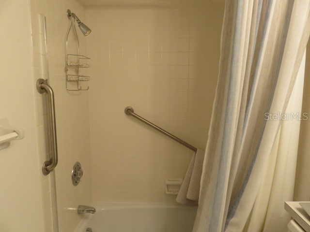 1400 1st Avenue W #504 Bradenton FL 34205 A4680432 image19