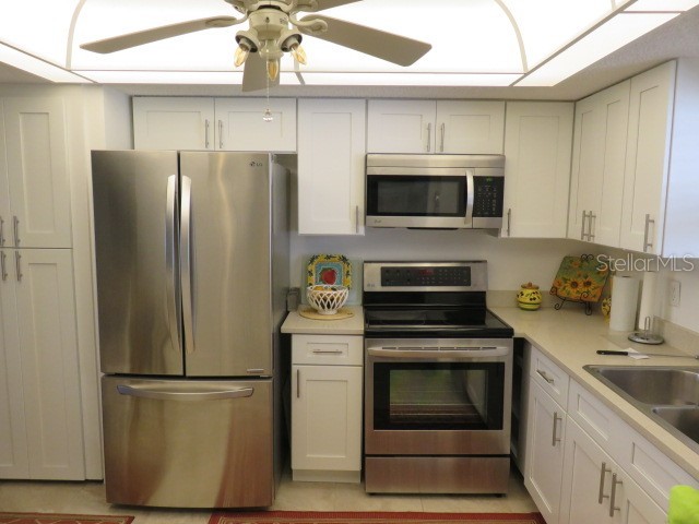 1400 1st Avenue W #504 Bradenton FL 34205 A4680432 image2