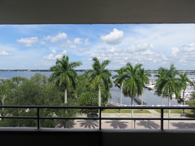 1400 1st Avenue W #504 Bradenton FL 34205 A4680432 image20