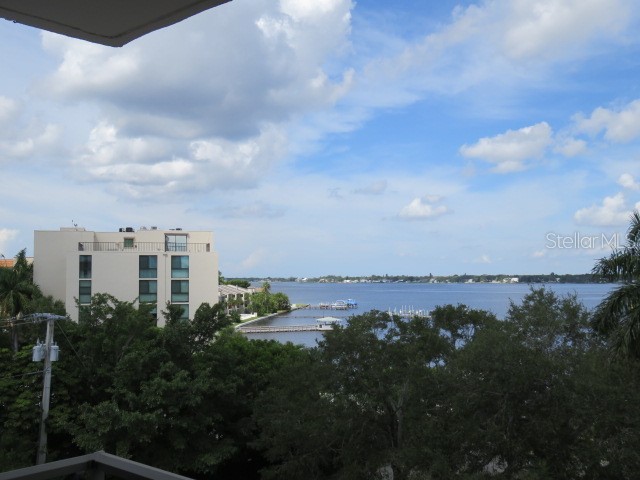 1400 1st Avenue W #504 Bradenton FL 34205 A4680432 image21