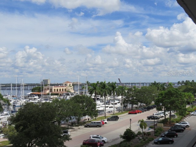 1400 1st Avenue W #504 Bradenton FL 34205 A4680432 image22