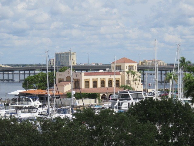 1400 1st Avenue W #504 Bradenton FL 34205 A4680432 image23