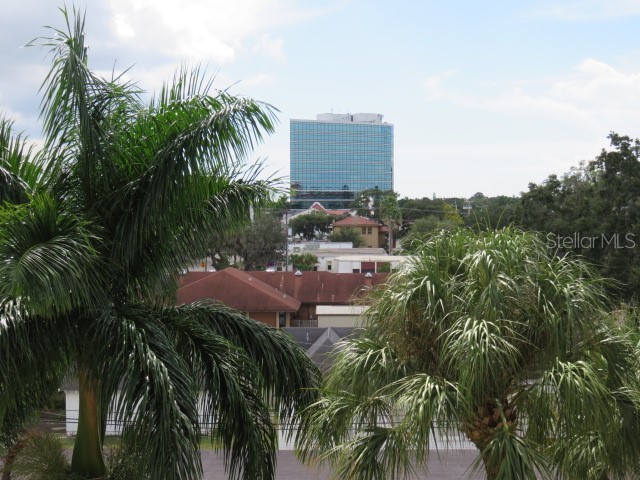 1400 1st Avenue W #504 Bradenton FL 34205 A4680432 image24