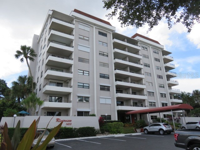1400 1st Avenue W #504 Bradenton FL 34205 A4680432 image25