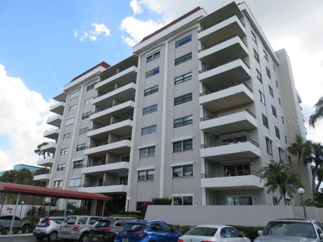 1400 1st Avenue W #504 Bradenton FL 34205 A4680432 image26