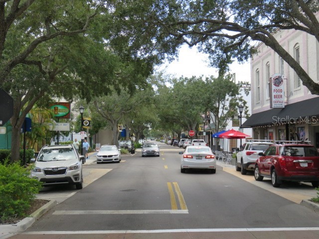 1400 1st Avenue W #504 Bradenton FL 34205 A4680432 image28