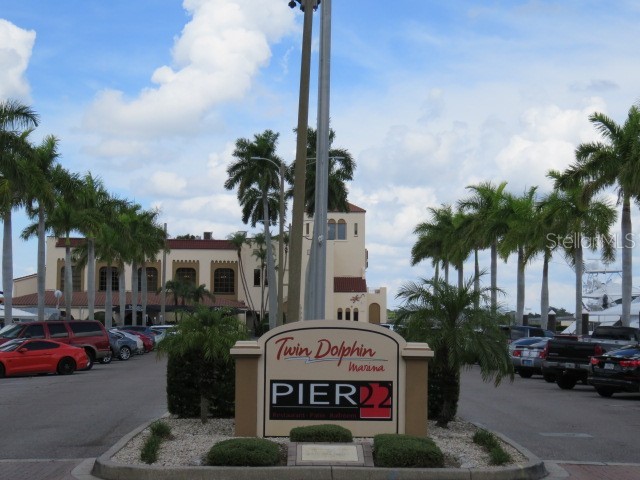 1400 1st Avenue W #504 Bradenton FL 34205 A4680432 image29