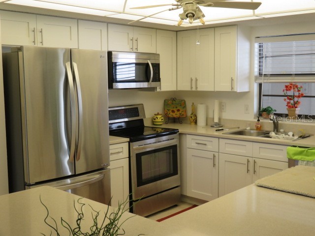 1400 1st Avenue W #504 Bradenton FL 34205 A4680432 image3