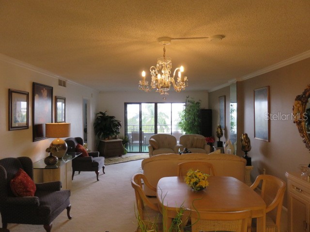 1400 1st Avenue W #504 Bradenton FL 34205 A4680432 image4