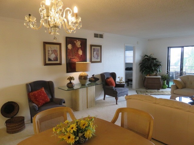 1400 1st Avenue W #504 Bradenton FL 34205 A4680432 image5