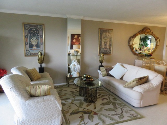 1400 1st Avenue W #504 Bradenton FL 34205 A4680432 image6