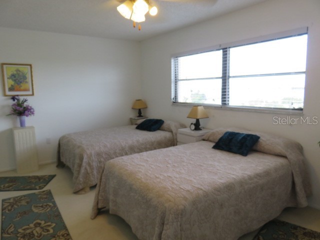1400 1st Avenue W #504 Bradenton FL 34205 A4680432 image8