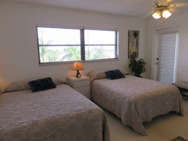 1400 1st Avenue W #504 Bradenton FL 34205 A4680432 image9