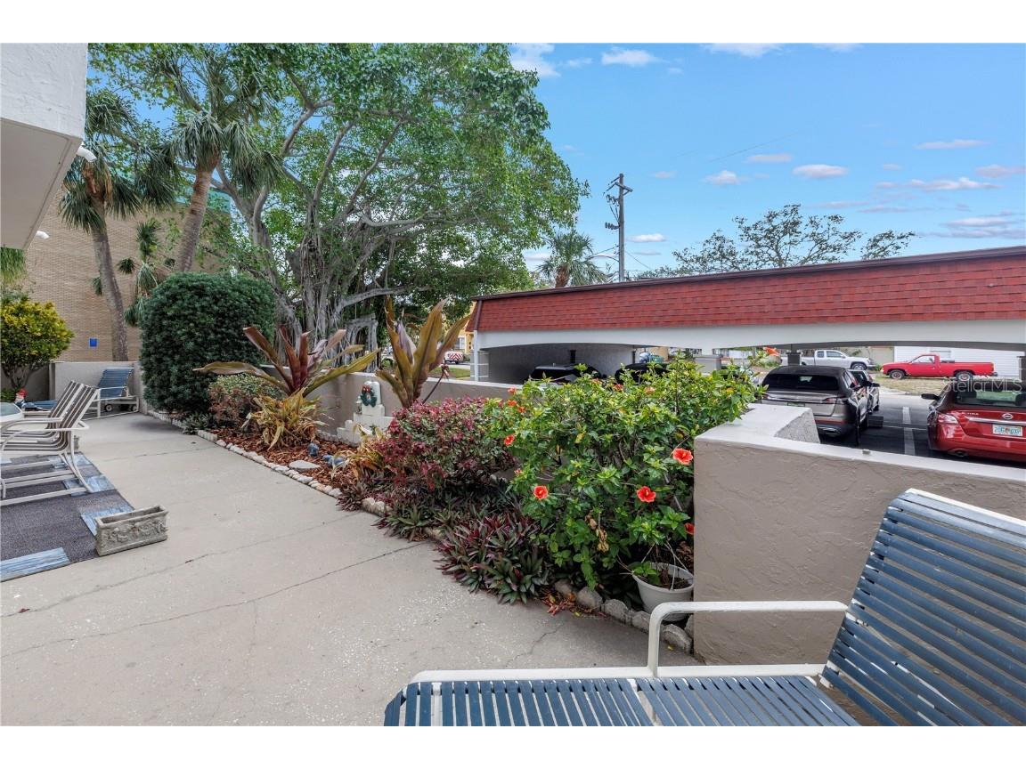 1400 1st Avenue W #G1 Bradenton FL 34205 TB8353931 image10