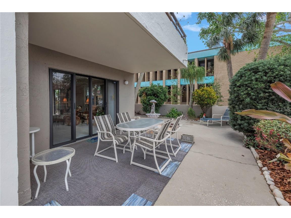 1400 1st Avenue W #G1 Bradenton FL 34205 TB8353931 image11