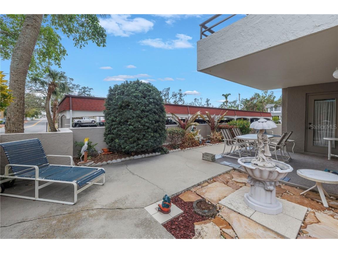 1400 1st Avenue W #G1 Bradenton FL 34205 TB8353931 image12