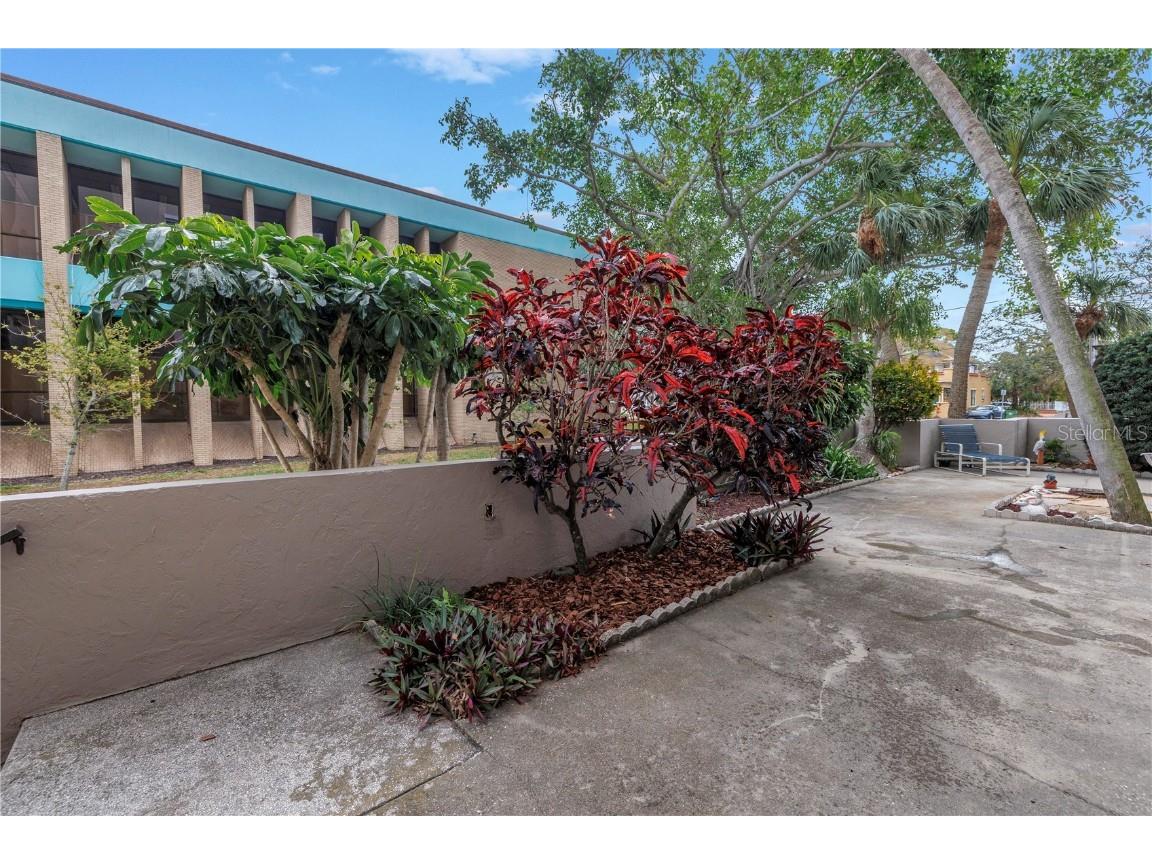 1400 1st Avenue W #G1 Bradenton FL 34205 TB8353931 image13