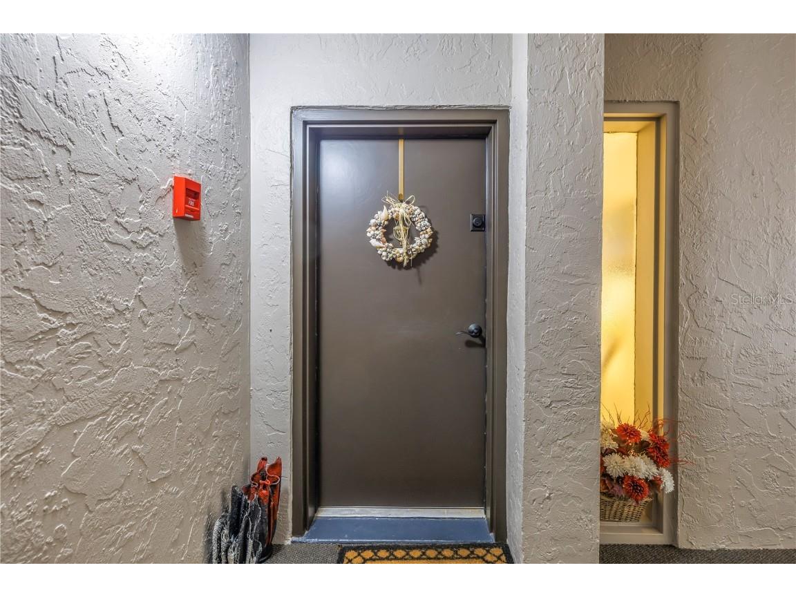 1400 1st Avenue W #G1 Bradenton FL 34205 TB8353931 image14