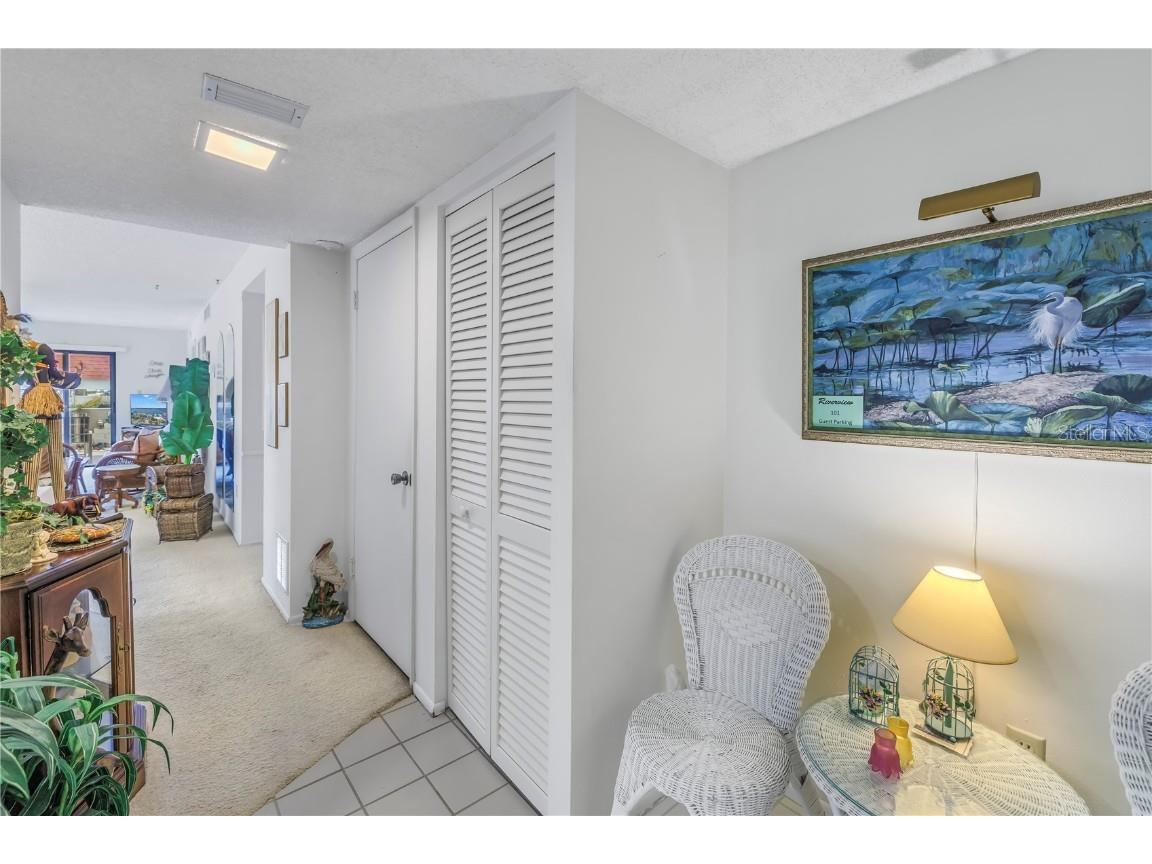 1400 1st Avenue W #G1 Bradenton FL 34205 TB8353931 image15