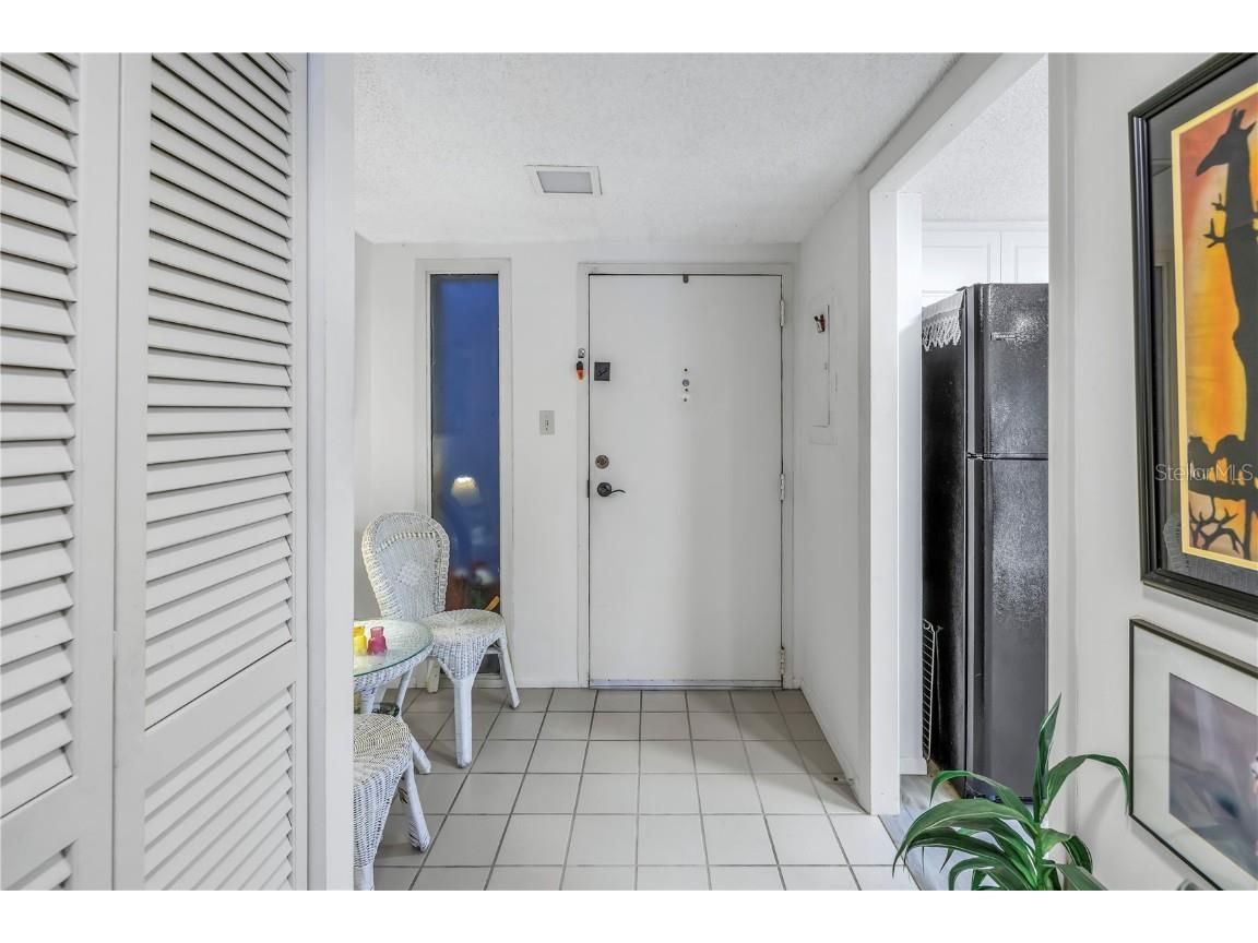 1400 1st Avenue W #G1 Bradenton FL 34205 TB8353931 image16