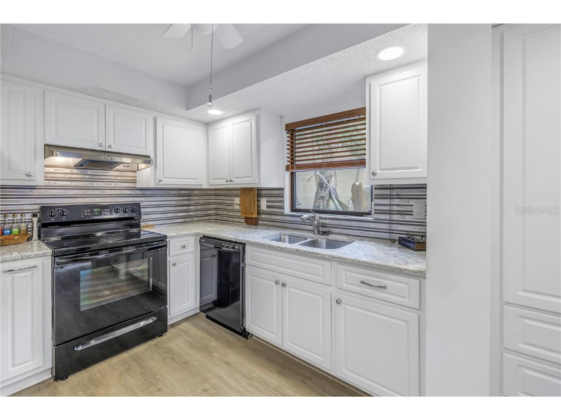 1400 1st Avenue W #G1 Bradenton FL 34205 TB8353931 image18