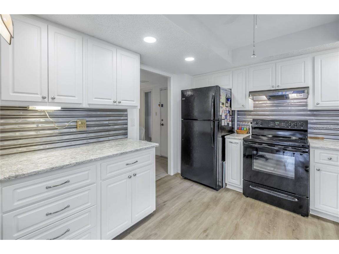 1400 1st Avenue W #G1 Bradenton FL 34205 TB8353931 image19