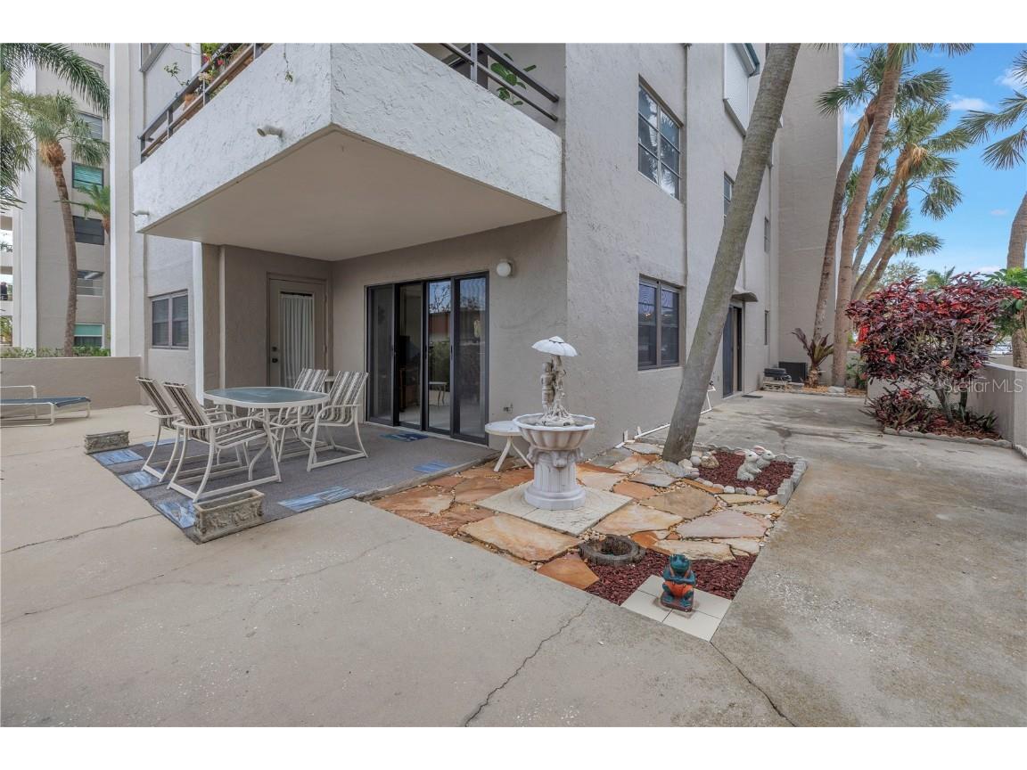 1400 1st Avenue W #G1 Bradenton FL 34205 TB8353931 image2