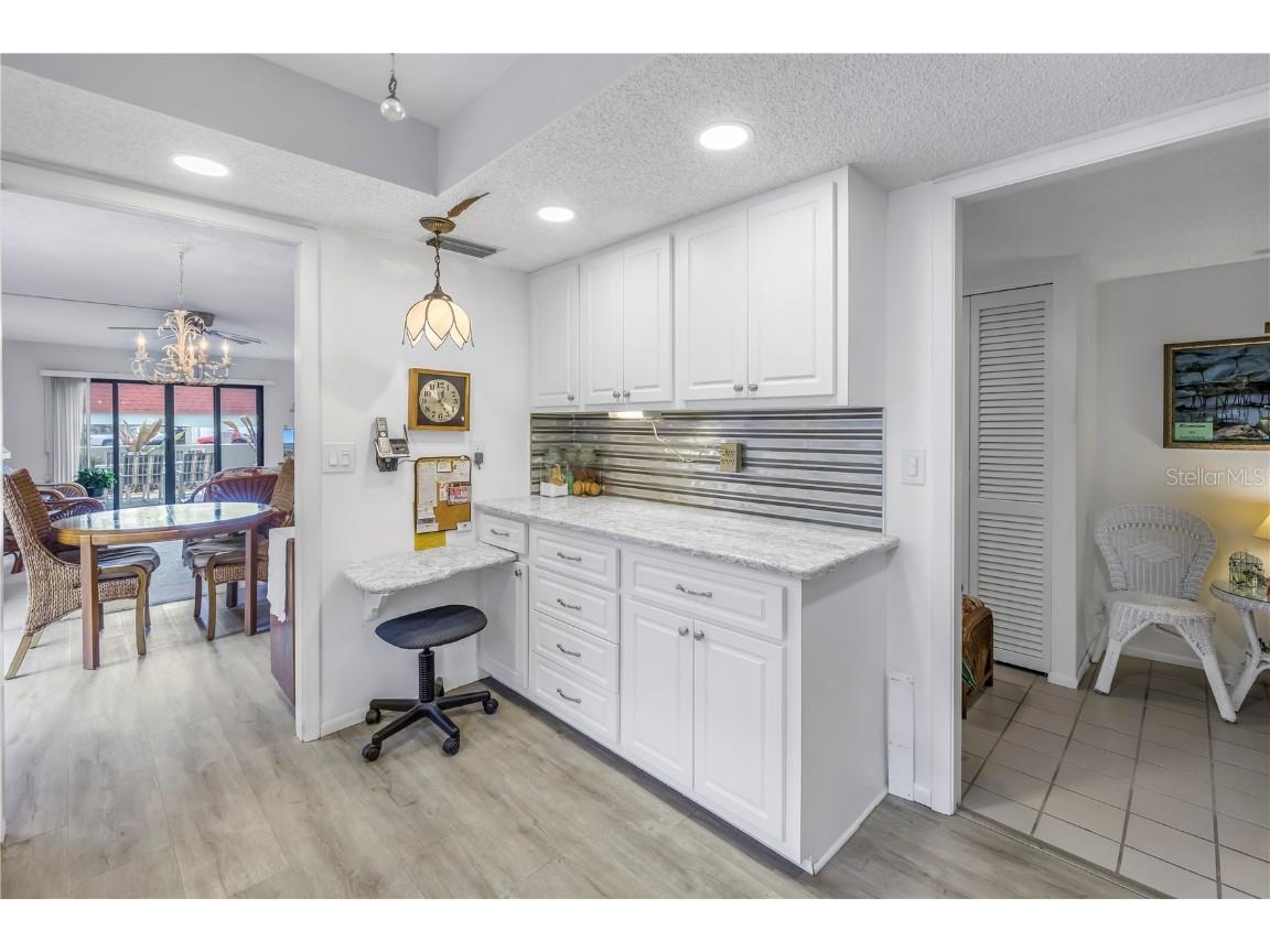 1400 1st Avenue W #G1 Bradenton FL 34205 TB8353931 image20