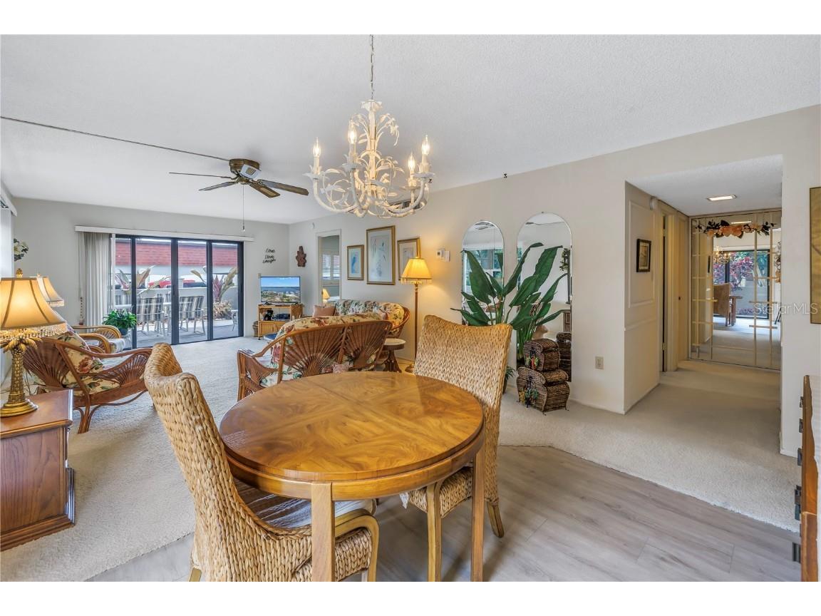 1400 1st Avenue W #G1 Bradenton FL 34205 TB8353931 image21