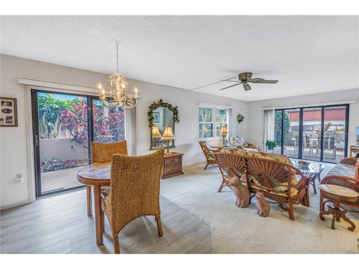 1400 1st Avenue W #G1 Bradenton FL 34205 TB8353931 image22