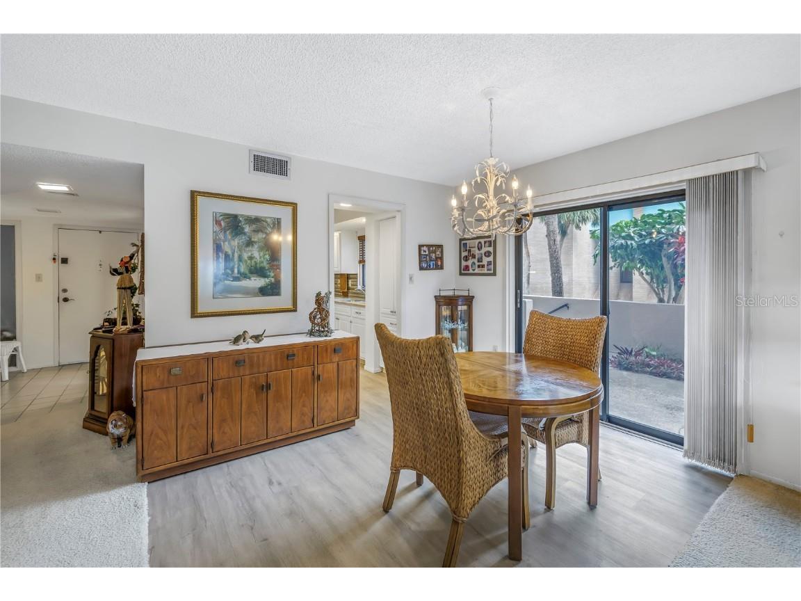 1400 1st Avenue W #G1 Bradenton FL 34205 TB8353931 image23