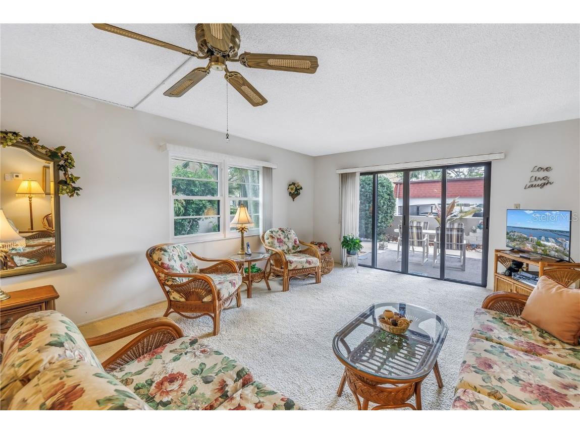 1400 1st Avenue W #G1 Bradenton FL 34205 TB8353931 image24