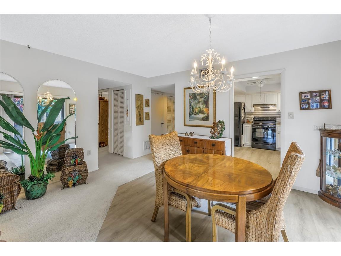 1400 1st Avenue W #G1 Bradenton FL 34205 TB8353931 image25