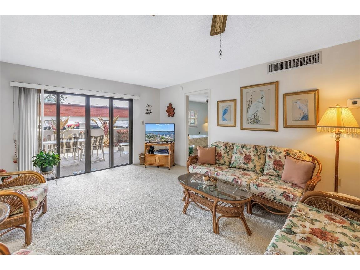 1400 1st Avenue W #G1 Bradenton FL 34205 TB8353931 image26