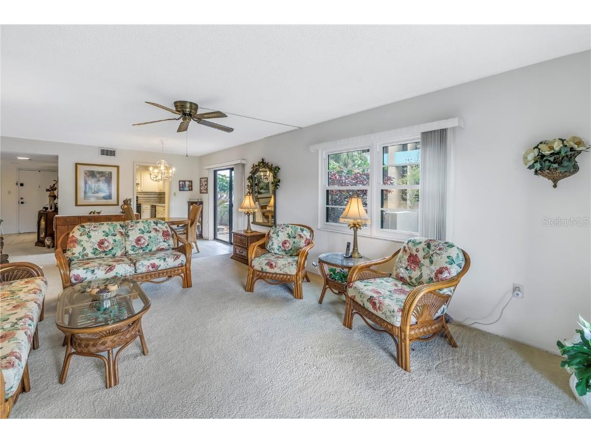 1400 1st Avenue W #G1 Bradenton FL 34205 TB8353931 image27