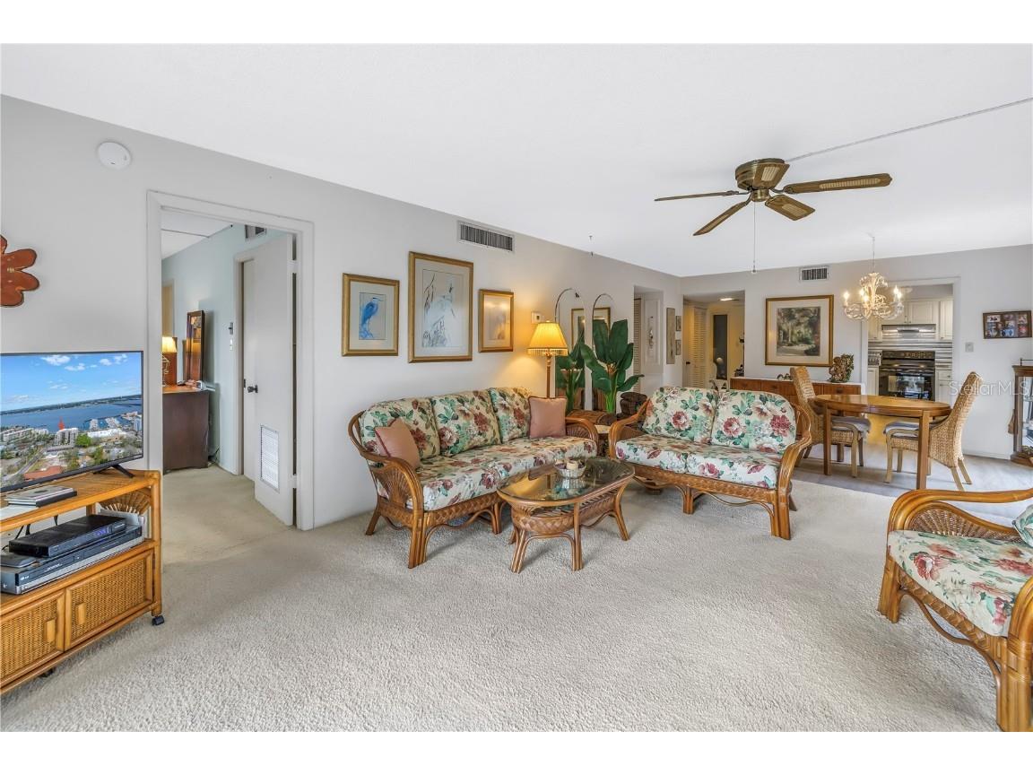 1400 1st Avenue W #G1 Bradenton FL 34205 TB8353931 image28