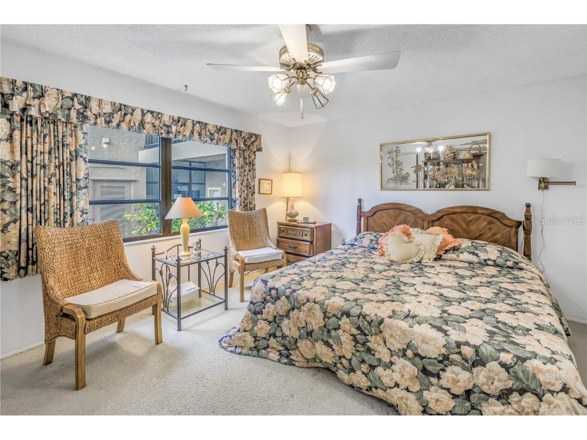 1400 1st Avenue W #G1 Bradenton FL 34205 TB8353931 image29