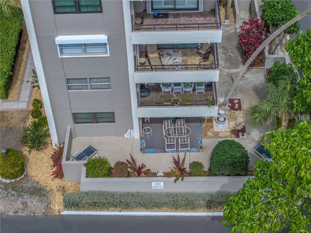 1400 1st Avenue W #G1 Bradenton FL 34205 TB8353931 image3