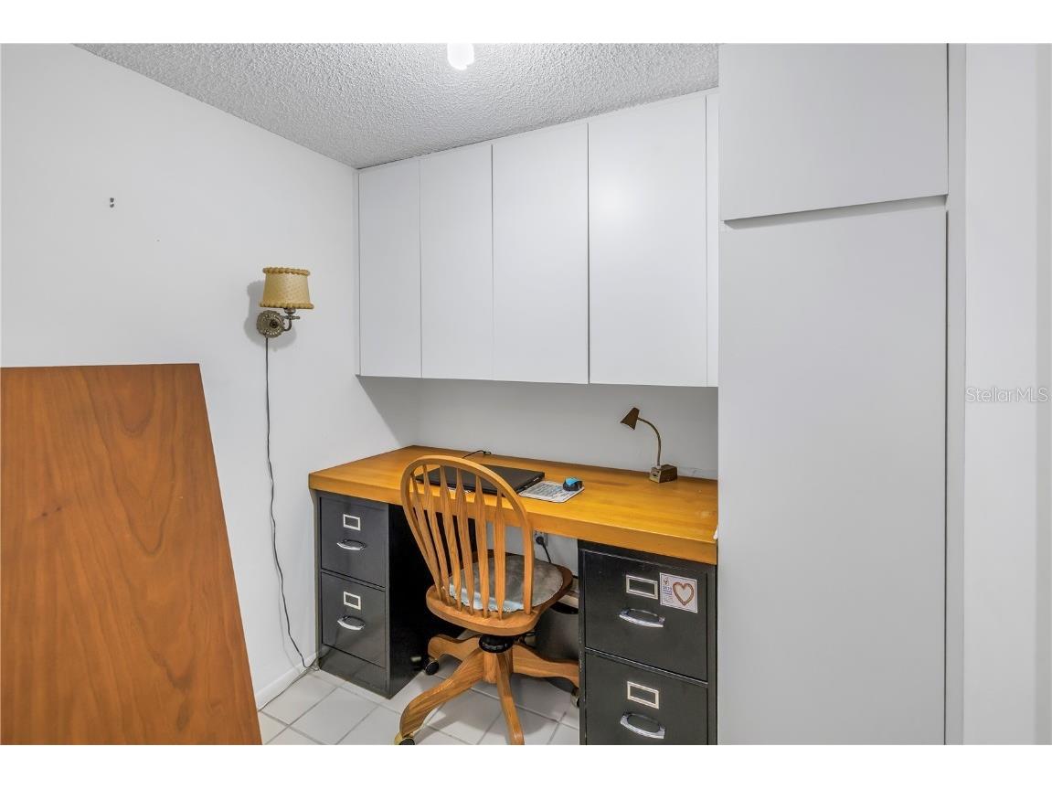 1400 1st Avenue W #G1 Bradenton FL 34205 TB8353931 image31